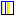 COLUMNS