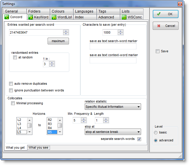 concordance_settings_in_controller