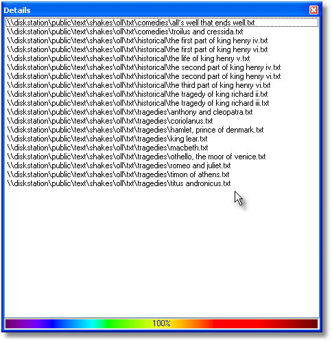 find_files_result