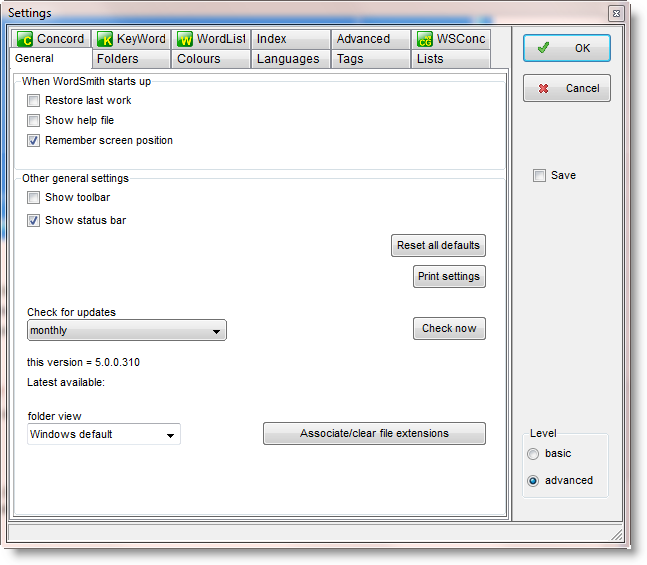 general_settings