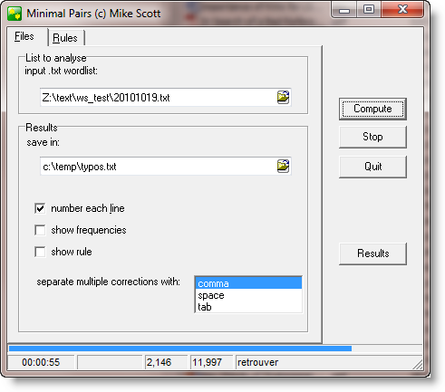 minimal_pairs_working
