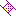 mutuali
