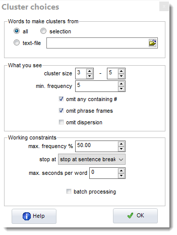 cluster_choices_for_index