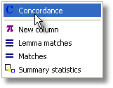 compute_concordance_menu_item