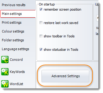 advanced_settings_access