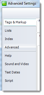advanced_settings_options