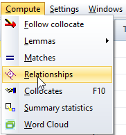 collocate_menu_for_MI