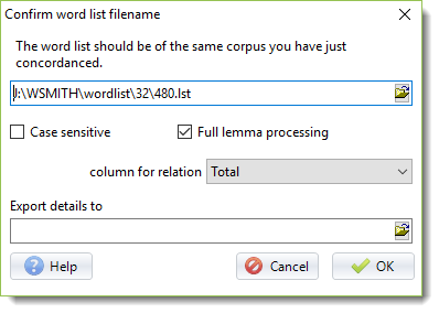 collocate_relationship_choices