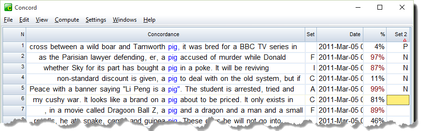 concord_extra_set_column