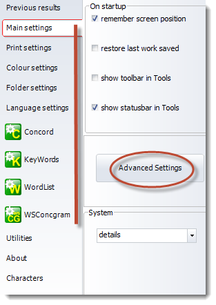 controller_settings_tabs