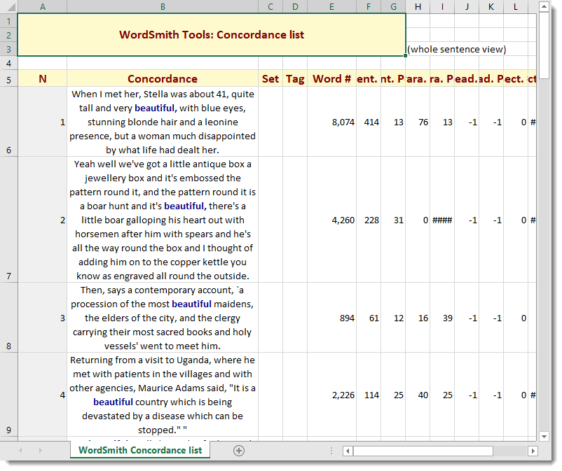 excel_concordance_sentence_view