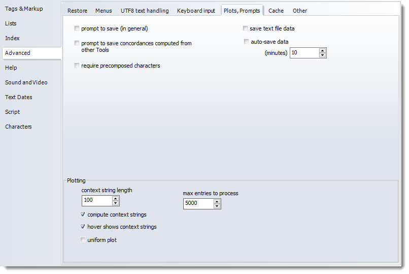 plot_context_settings