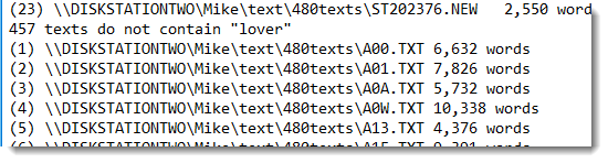 show_file_data_output_bottom