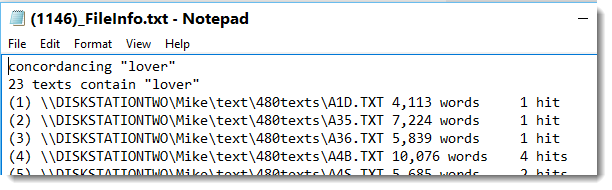 show_file_data_output_top