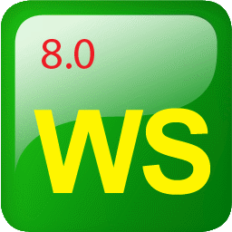 ws-256-wordsmith8