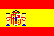 Spanish flag