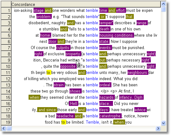 coloured_concordance_tags_invisible_some_coloured