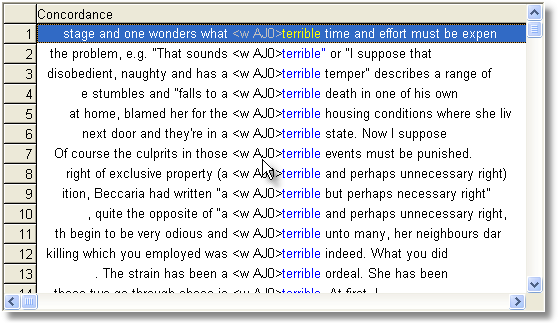 concordance_no_tagfile