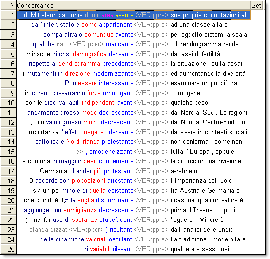 concordancing_on_tags_alone