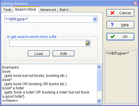 search_word_for_tag