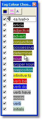tag_colour_choosing_showing_descriptions