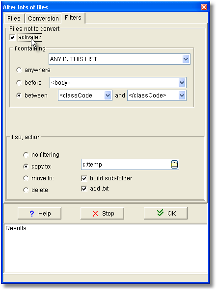 Text_converter_filtering_activated