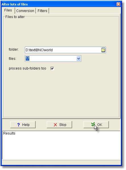 Text_converter_selecting_all_BNC