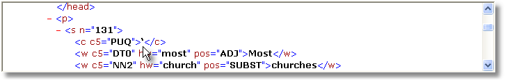 XML_entity