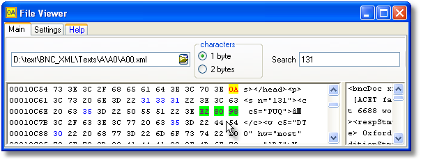 XML_entity_in_File_Viewer