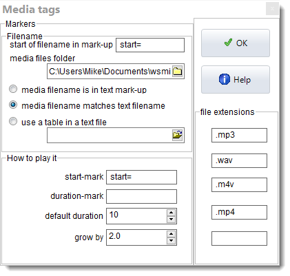 media_file_settings