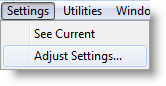 adjust_settings