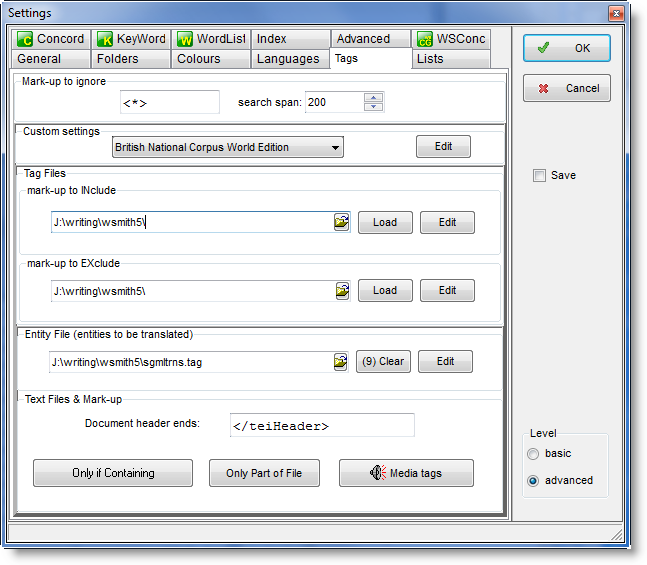 controller_tag_settings