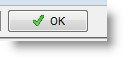 file_choose_tick_button