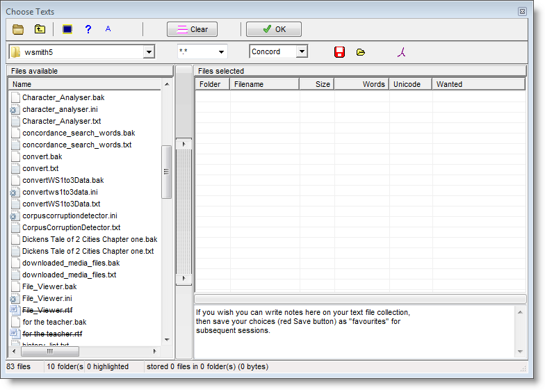 file_choose_window
