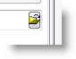 file_edit_with_browse_button
