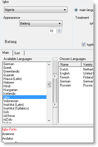finding_IGBO