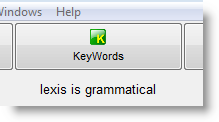 keywords_button