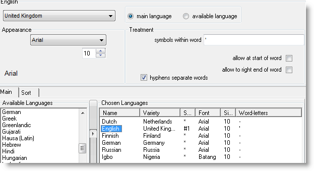 language_options