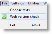 menu_choose_texts