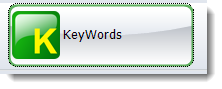 keywords_button