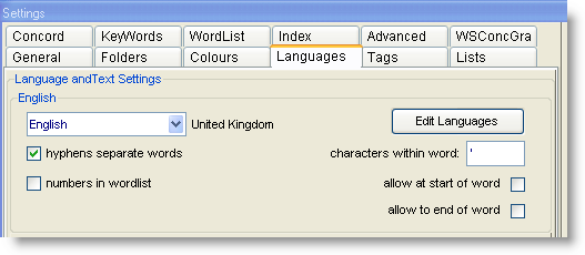 choosing_language