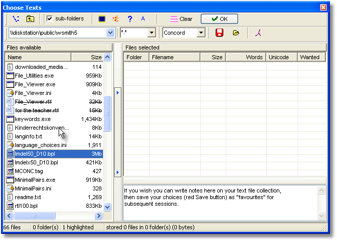 file_choose_window