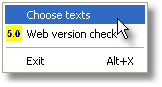 menu_choose_texts