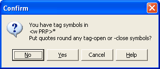 tag_marker_confirmation