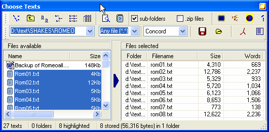chosen_multiple_texts_and_wordcount