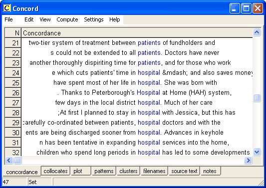 concordance_from_wordlist_results