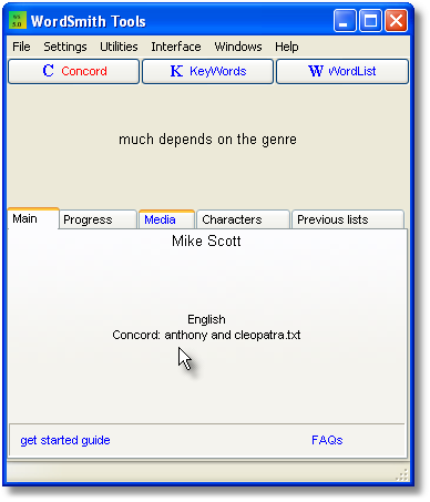main_controller