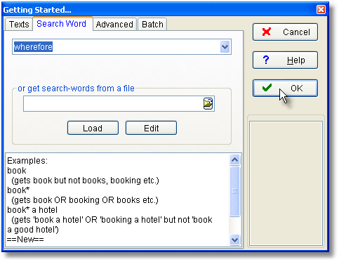 search_word_entering