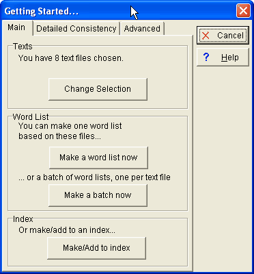 w_wizard_main_tab