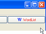 wordlist_button